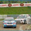 DSC_3490 Kopie